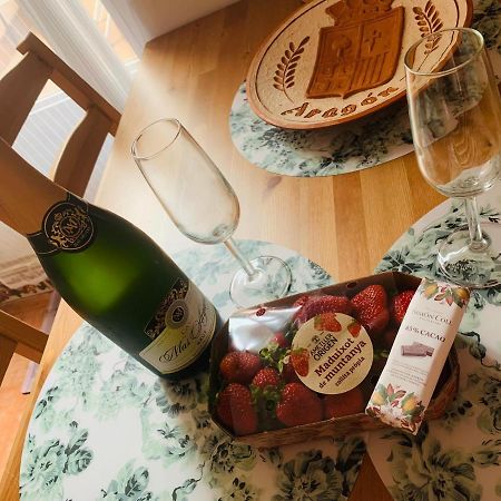 Apartament Casa La Pau Vilassar De Mar Zewnętrze zdjęcie