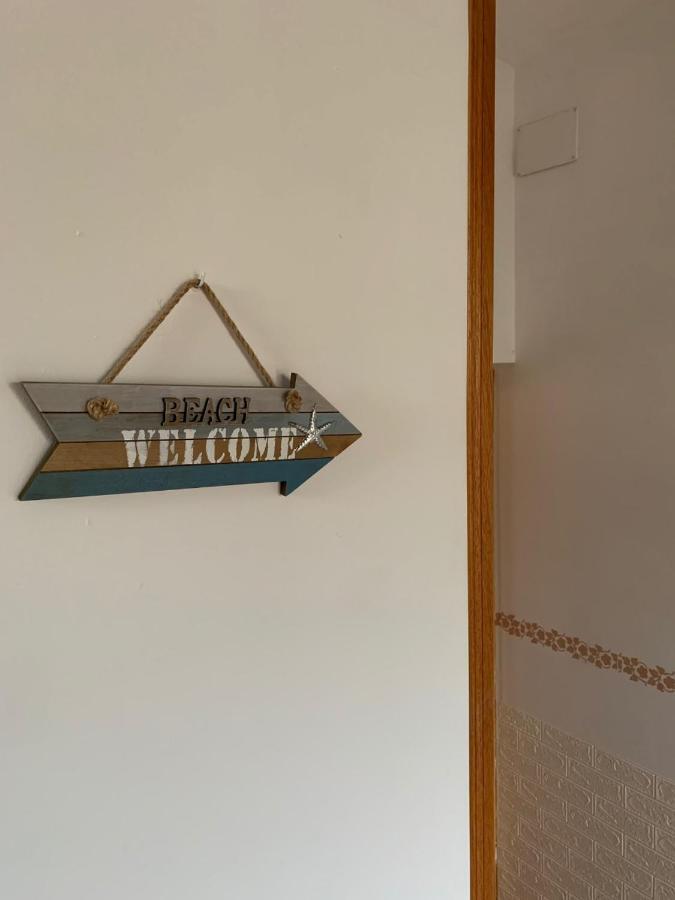 Apartament Casa La Pau Vilassar De Mar Zewnętrze zdjęcie