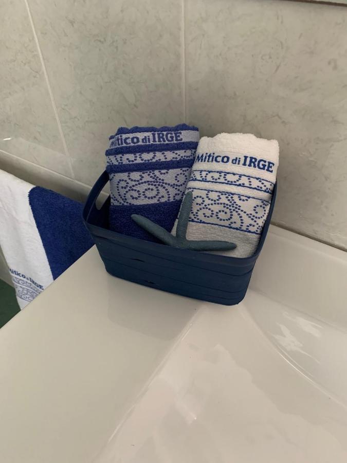 Apartament Casa La Pau Vilassar De Mar Zewnętrze zdjęcie