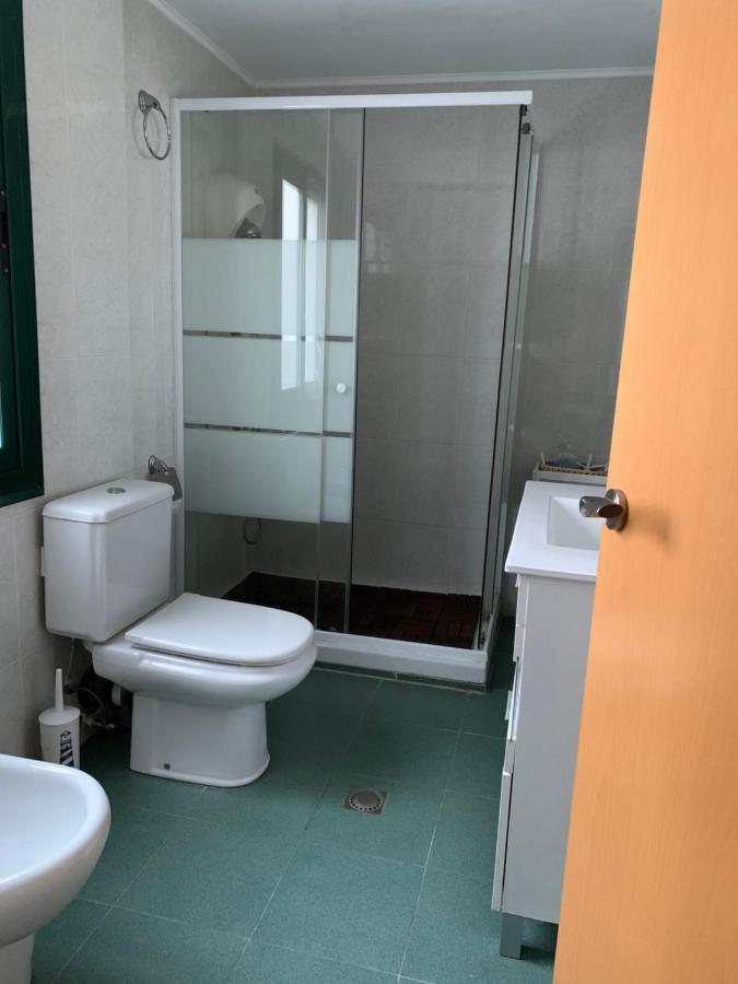 Apartament Casa La Pau Vilassar De Mar Zewnętrze zdjęcie