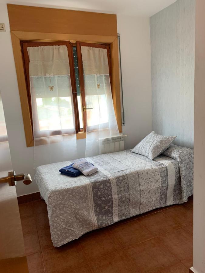 Apartament Casa La Pau Vilassar De Mar Zewnętrze zdjęcie