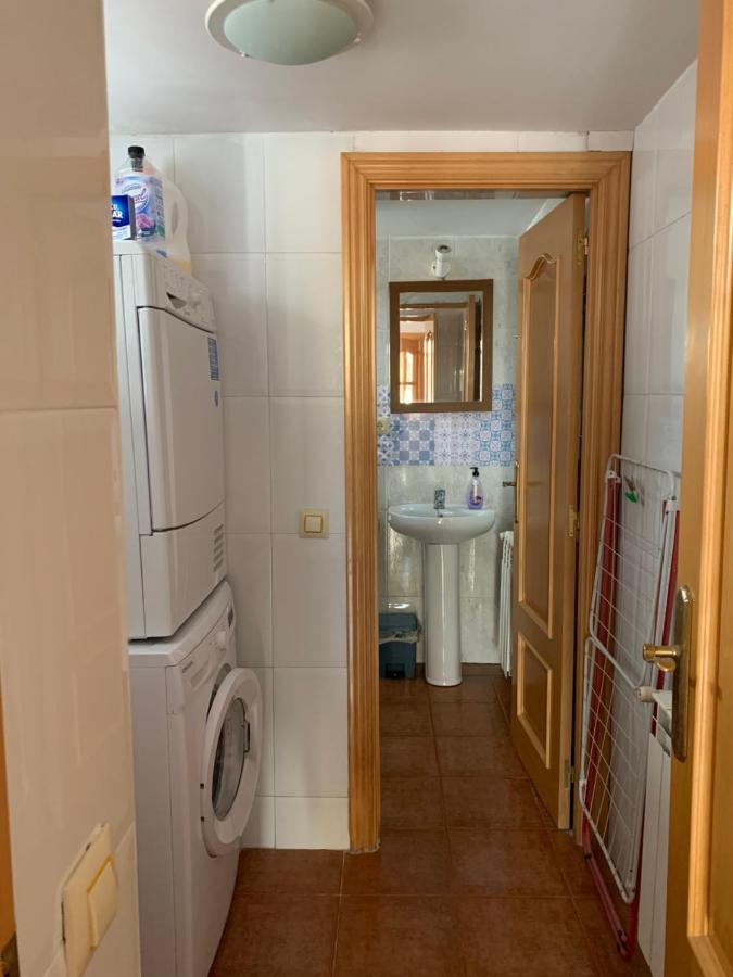 Apartament Casa La Pau Vilassar De Mar Zewnętrze zdjęcie