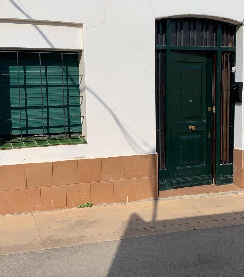 Apartament Casa La Pau Vilassar De Mar Zewnętrze zdjęcie