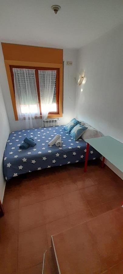 Apartament Casa La Pau Vilassar De Mar Zewnętrze zdjęcie